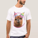 Search for party wear tshirts Cute