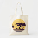 Search for tour bags Trip