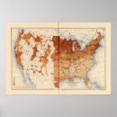 Search for proportion posters Map