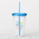 Search for girl superhero tumblers Kara zor el