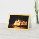Search for budapest cards Parliament