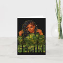 Search for camouflage cards Costume