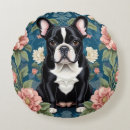 Search for french bulldog cushions Flowers