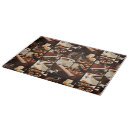 Search for coffee chopping boards Bean