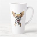 Search for chihuahua funny mugs Dog