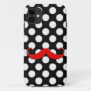 Search for moustache iphone cases Contemporary