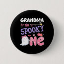 Search for 1st halloween badges Horror