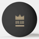 Search for cool ping pong balls Simple