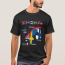 Search for eu flag tshirts Northern europe