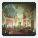 Search for kremlin stickers Interior