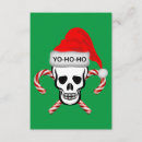 Search for yo yo yo invitations Skull