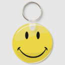 Search for smilie key rings Emoticon
