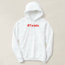 Search for toronto hoodies Canada