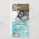 Search for photocards weddings Beach