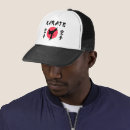 Search for rising sun hats Kanji