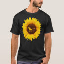 Search for pheasant mens tshirts Bird