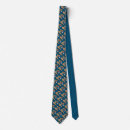 Search for dont ties Dont tread on me