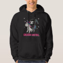 Search for death metal hoodies Unicorn