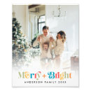 Search for bright colour posters Chic