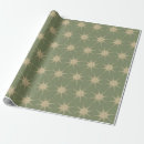 Search for soft wrapping paper Green