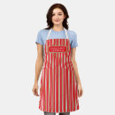 Search for cookie maker aprons Chef