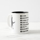 Search for dressage mugs Rider