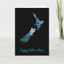 Search for australia day cards Travel