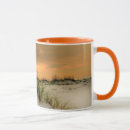 Search for dunes mugs Seascape