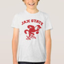 Search for gamecocks tshirts Fierce red eagle design