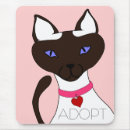 Search for adopt electronics Pink