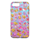 Search for emoji iphone cases Pink