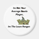 Search for rangers magnets Funny