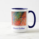 Search for green iguana mugs Tropical