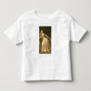 Search for stolen tshirts 1788