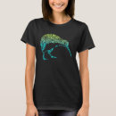 Search for maori tshirts Bird