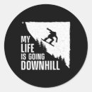 Search for snow boarding stickers Snowboard tricks