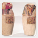 Search for hieroglyph stickers Horus