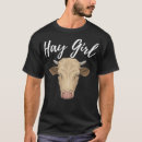 Search for cattle ranch tshirts Farm