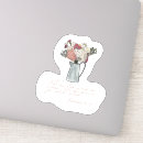 Search for virtuous woman Religious