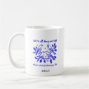 Search for humorous bird mugs Coworker