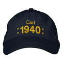 Search for 1940 accessories Birthday