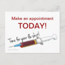 Search for flu postcards Medical