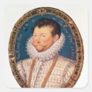 Search for navigable stickers Portrait