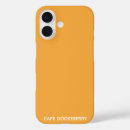 Search for lantern phone cases Yellow