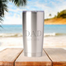 Search for quote tumblers Typography