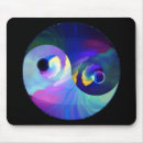 Search for taijitu electronics Yin and yang