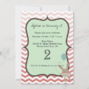 Search for white rabbit invitations Chic