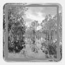 Search for black river stickers White