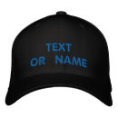 Search for structure accessories Text