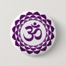 Search for ohm badges Spiritual
